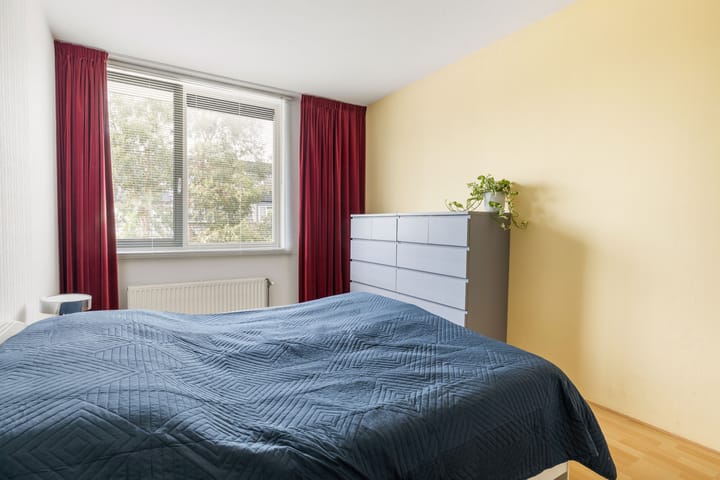 Foto 22 van Dwergbloemsingel 39