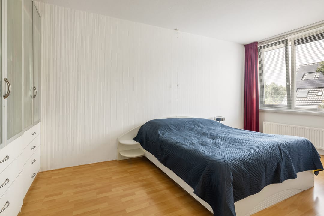 Foto 23 van Dwergbloemsingel 39