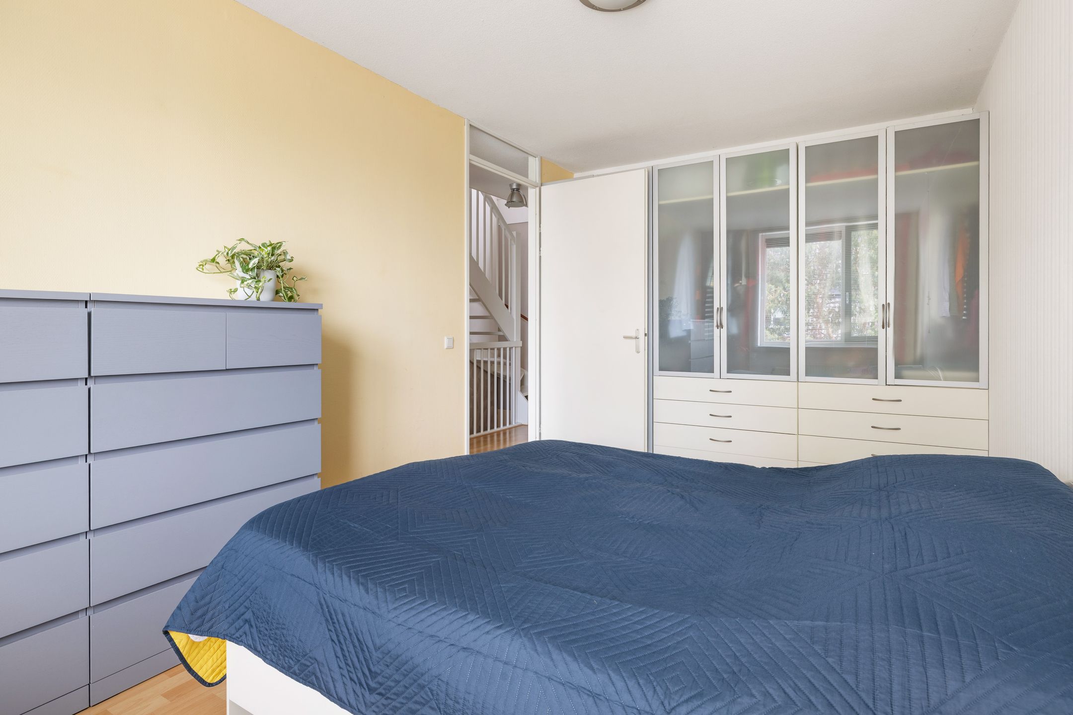 Foto 24 van Dwergbloemsingel 39