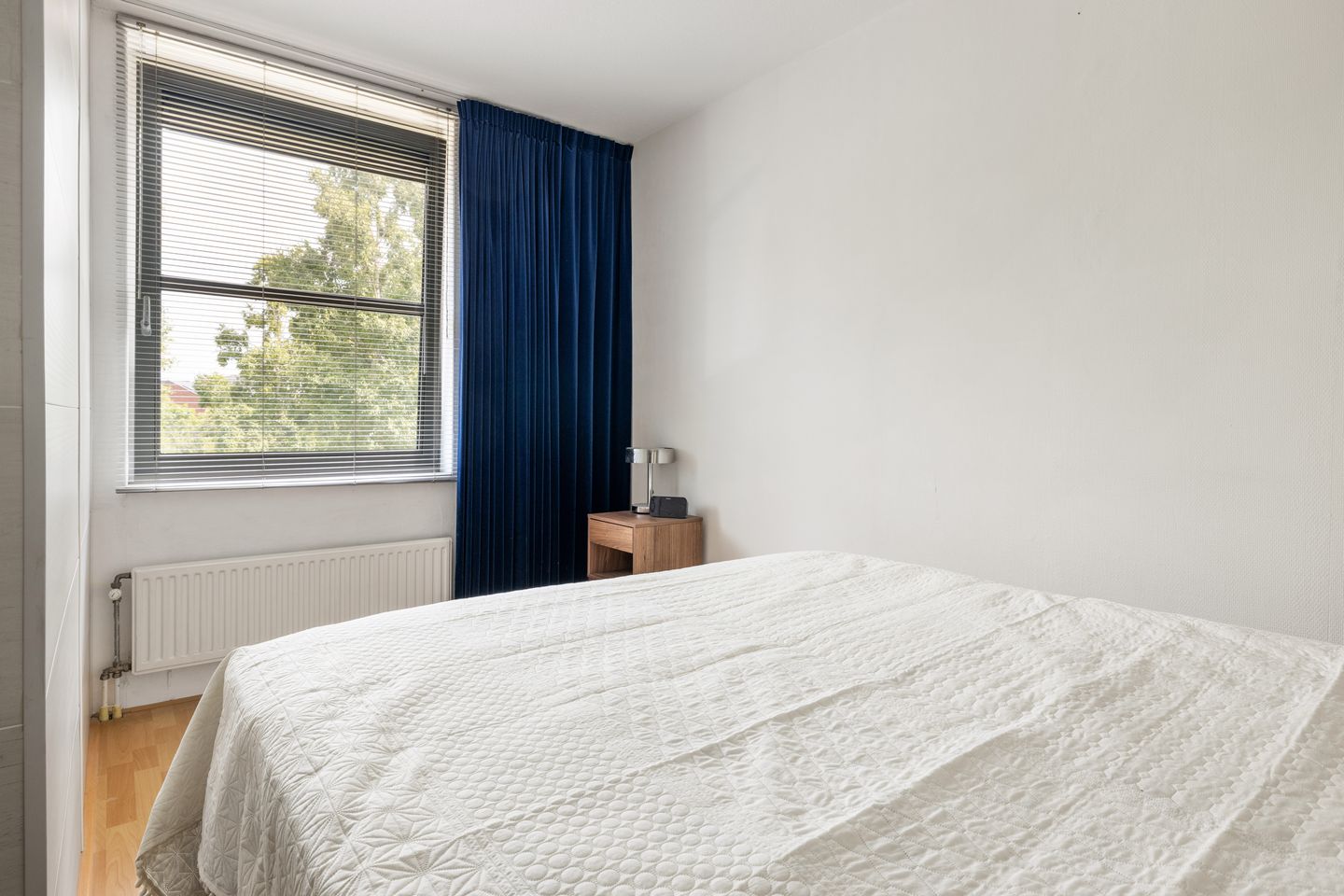 Foto 25 van Dwergbloemsingel 39