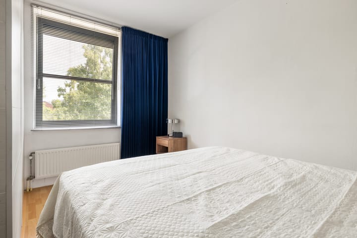 Foto 25 van Dwergbloemsingel 39