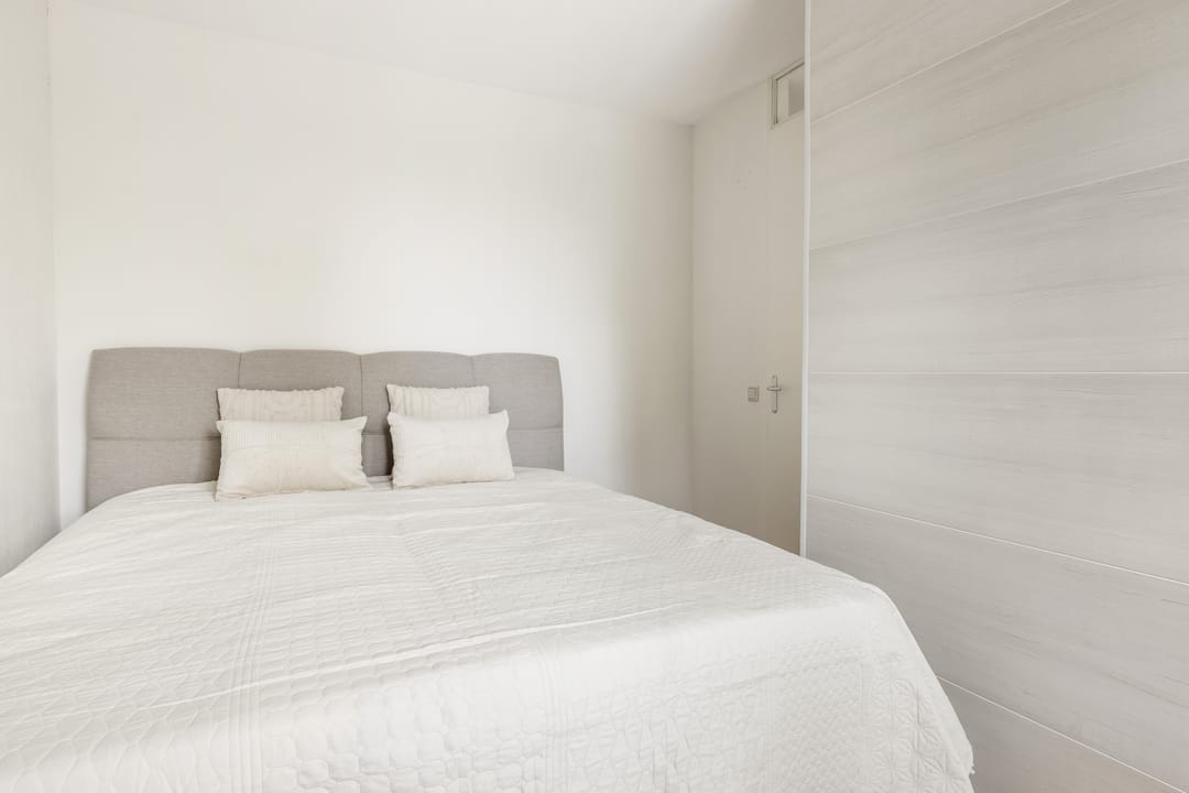 Foto 26 van Dwergbloemsingel 39