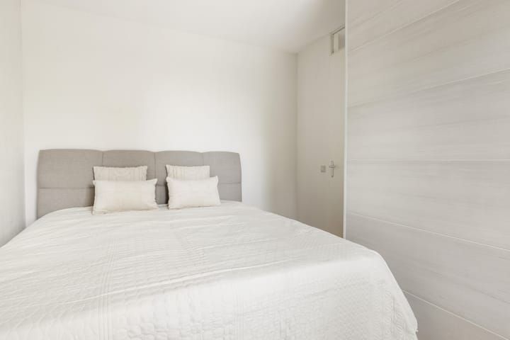 Foto 26 van Dwergbloemsingel 39