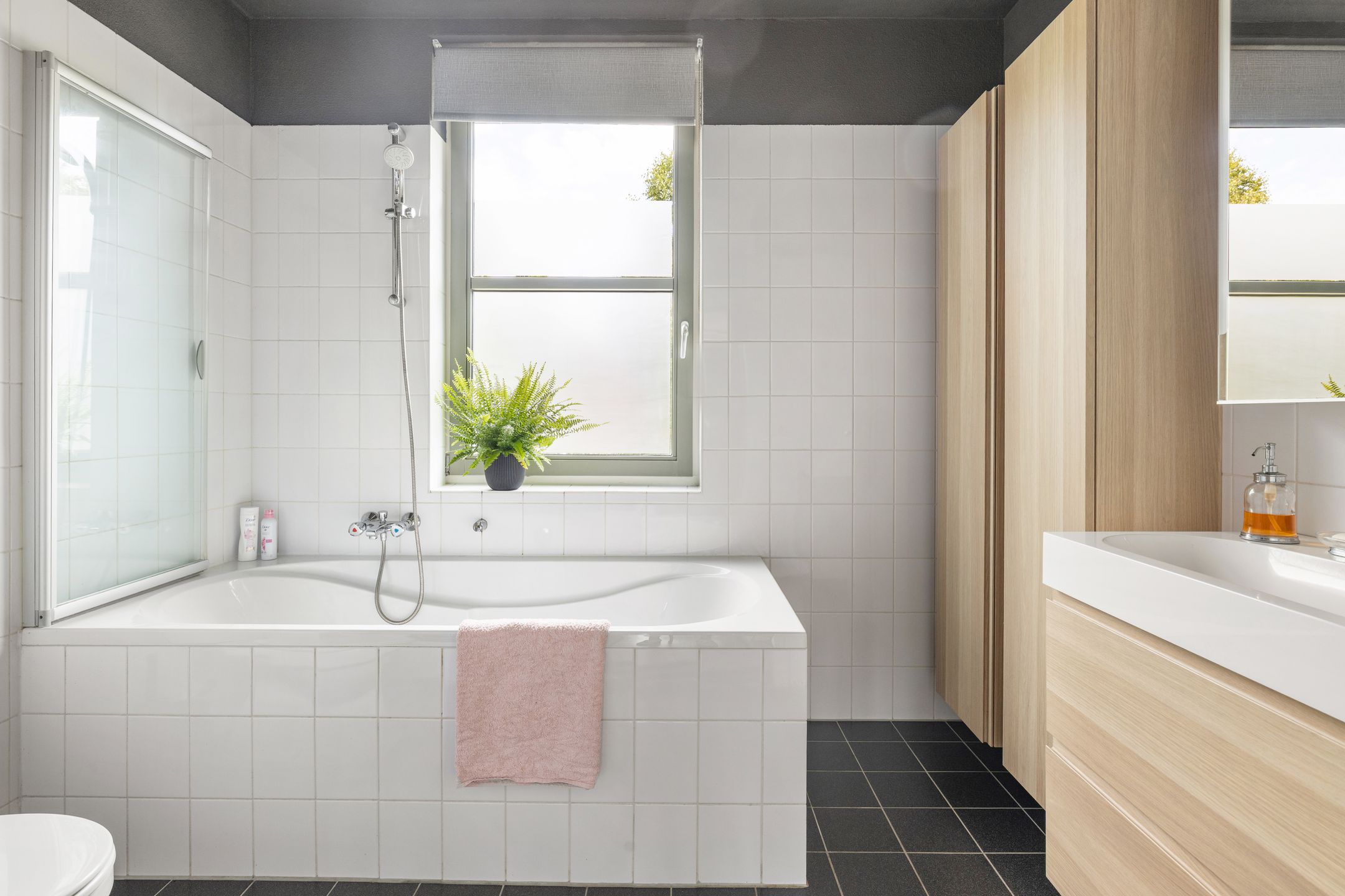 Foto 27 van Dwergbloemsingel 39