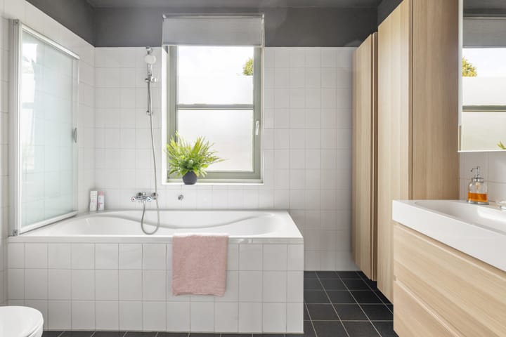 Foto 27 van Dwergbloemsingel 39