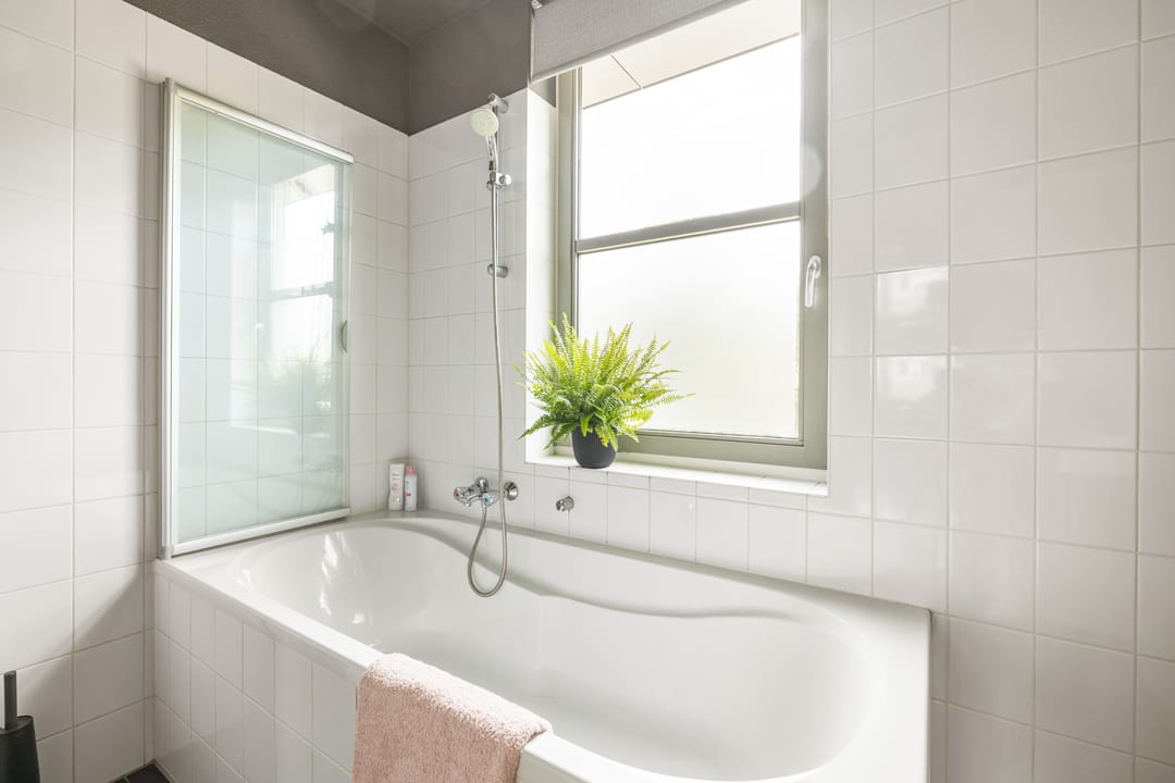 Foto 28 van Dwergbloemsingel 39