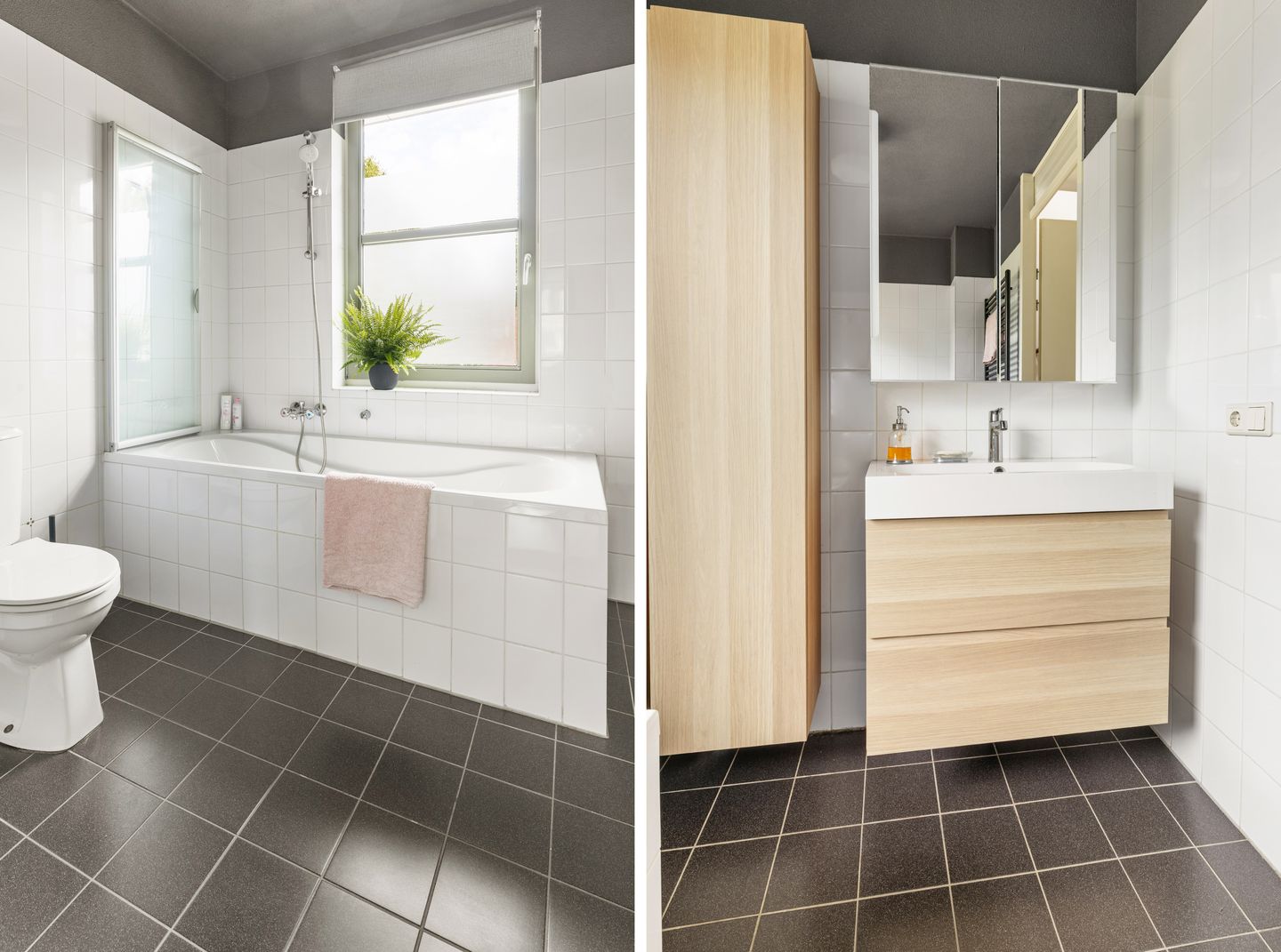 Foto 29 van Dwergbloemsingel 39