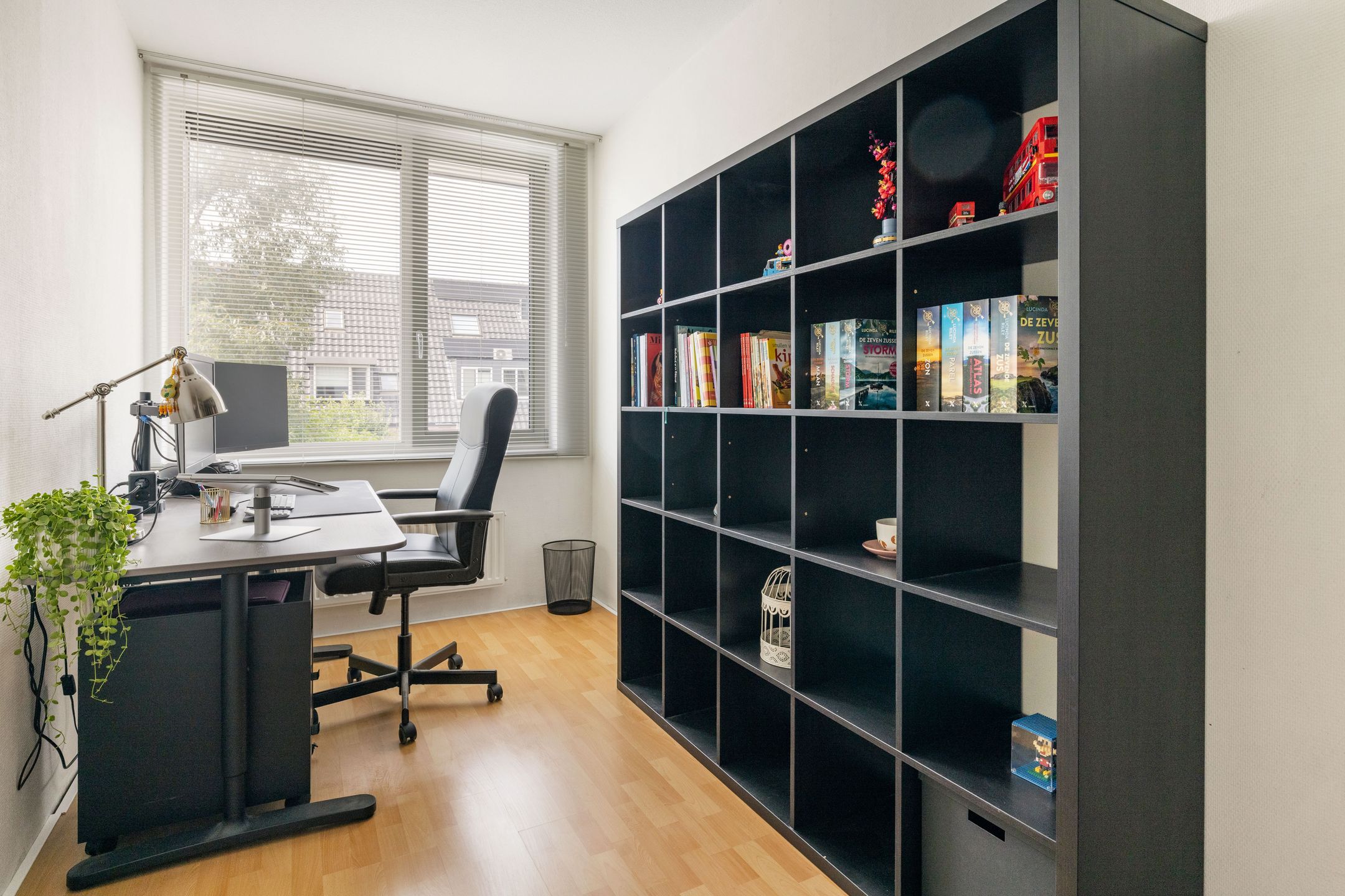 Foto 30 van Dwergbloemsingel 39