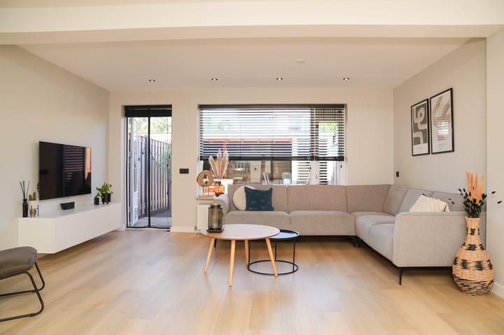 Foto 2 van Boomkamp 32