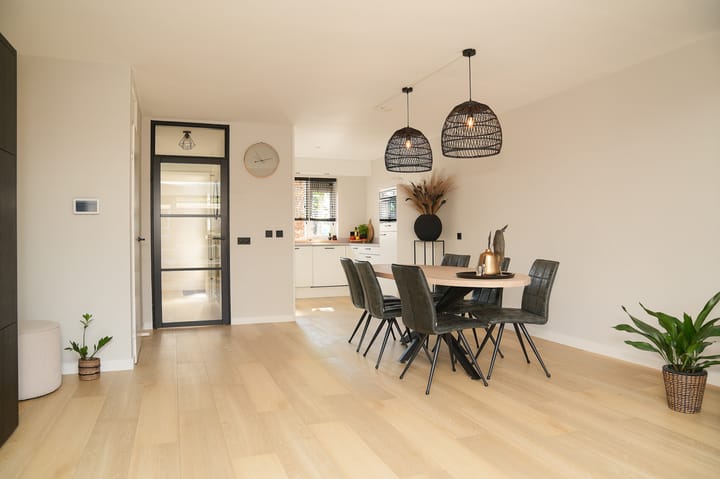 Foto 3 van Boomkamp 32