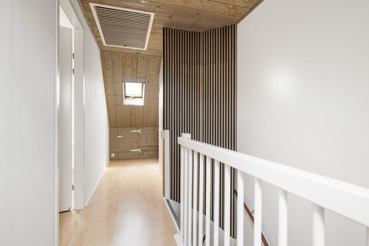 Foto 32 van Dwergbloemsingel 39