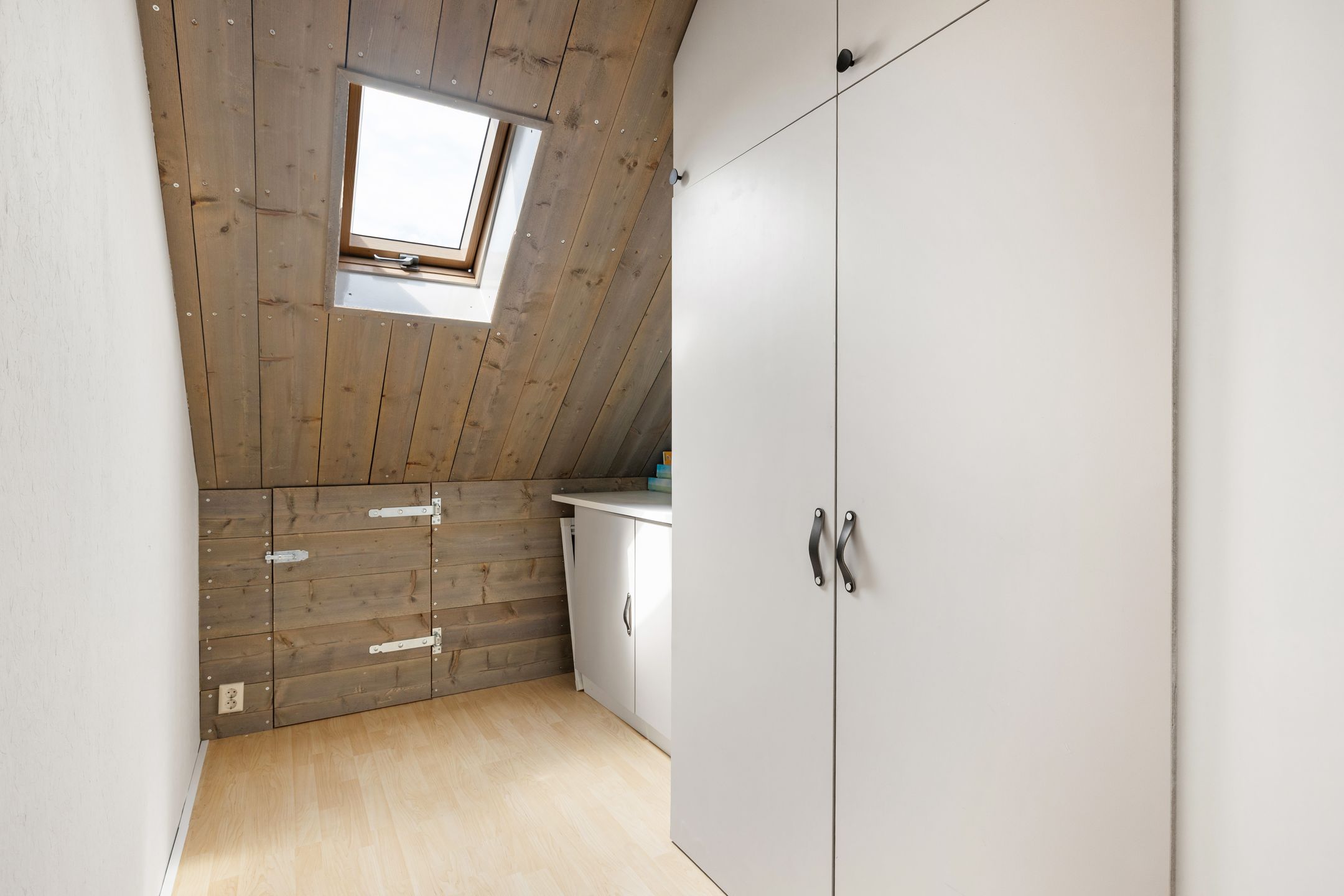 Foto 33 van Dwergbloemsingel 39