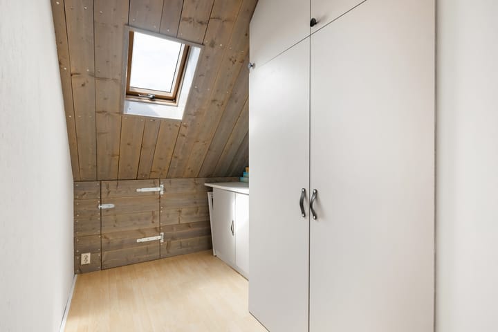 Foto 33 van Dwergbloemsingel 39