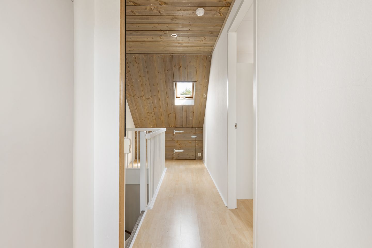 Foto 34 van Dwergbloemsingel 39