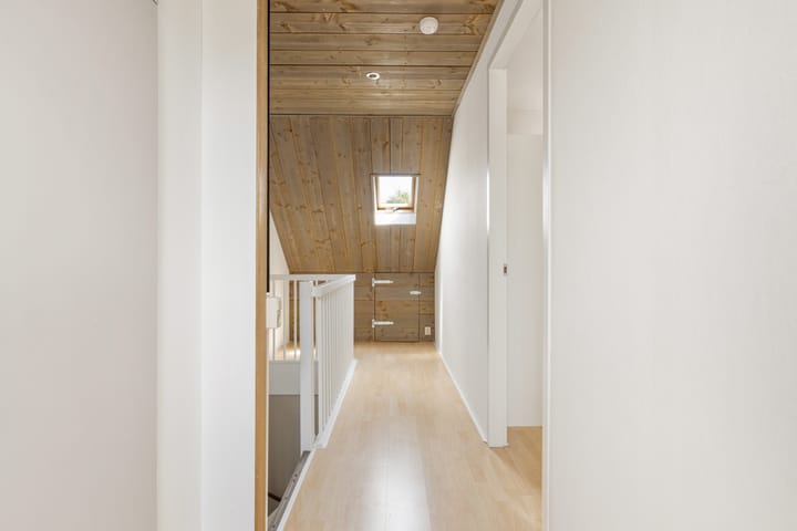 Foto 34 van Dwergbloemsingel 39