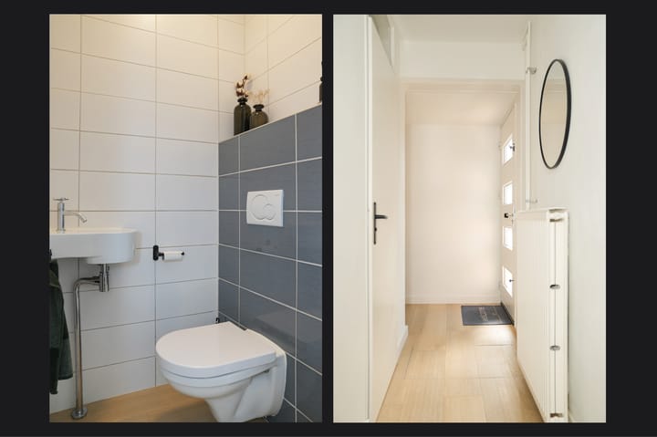 Foto 5 van Boomkamp 32