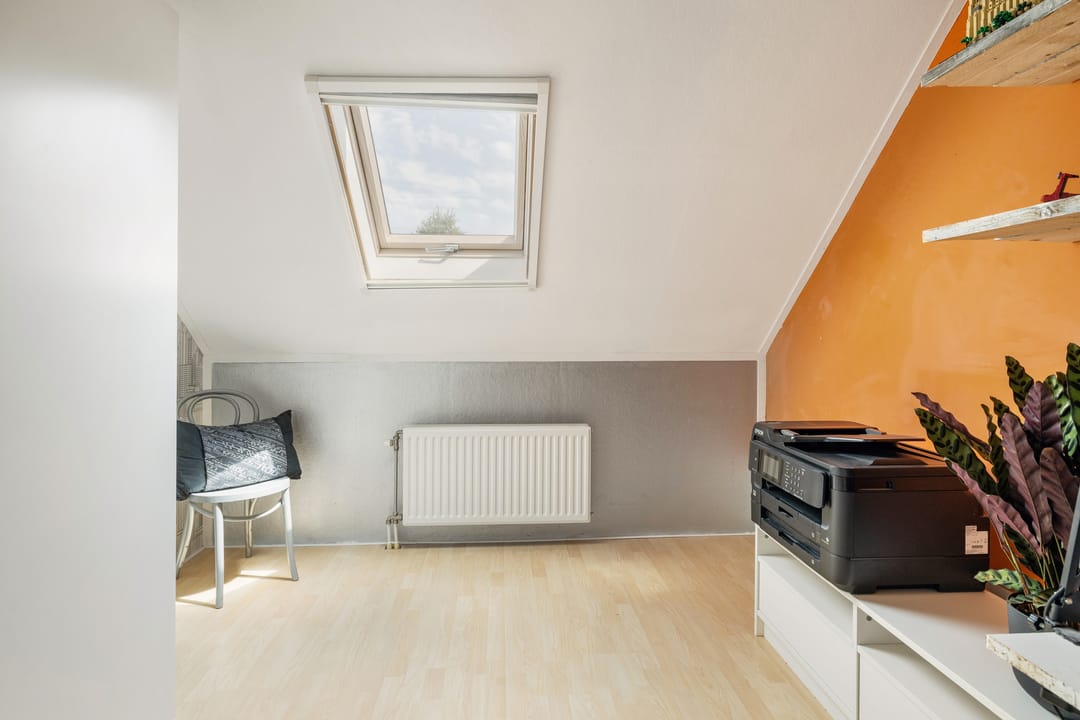 Foto 37 van Dwergbloemsingel 39