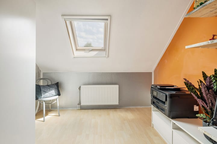 Foto 37 van Dwergbloemsingel 39