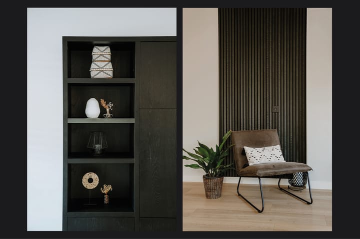 Foto 8 van Boomkamp 32