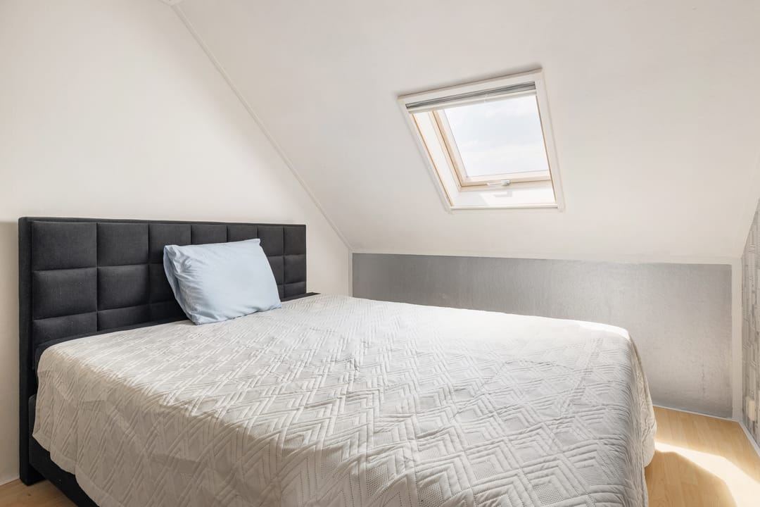 Foto 38 van Dwergbloemsingel 39