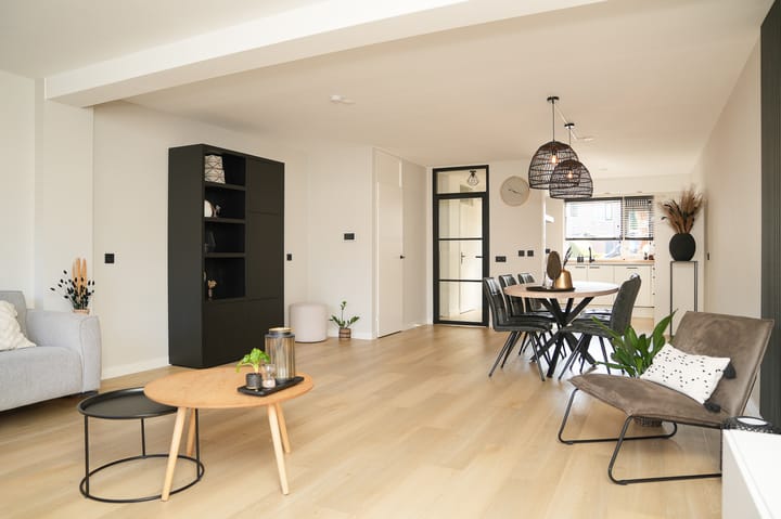 Foto 10 van Boomkamp 32