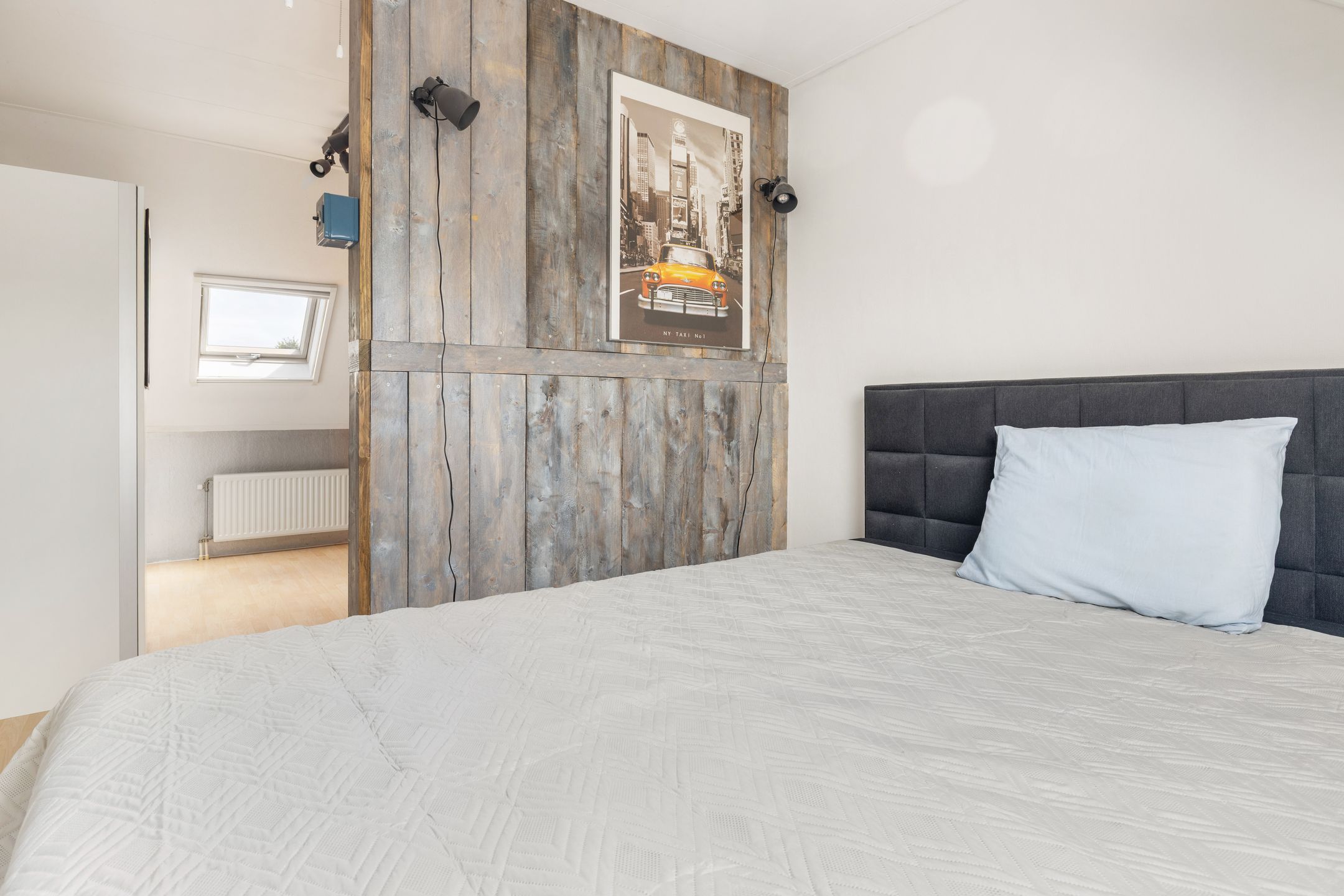 Foto 39 van Dwergbloemsingel 39