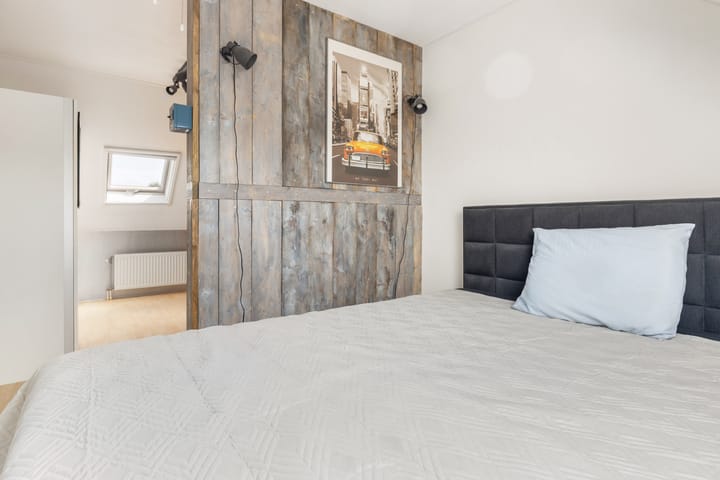 Foto 39 van Dwergbloemsingel 39