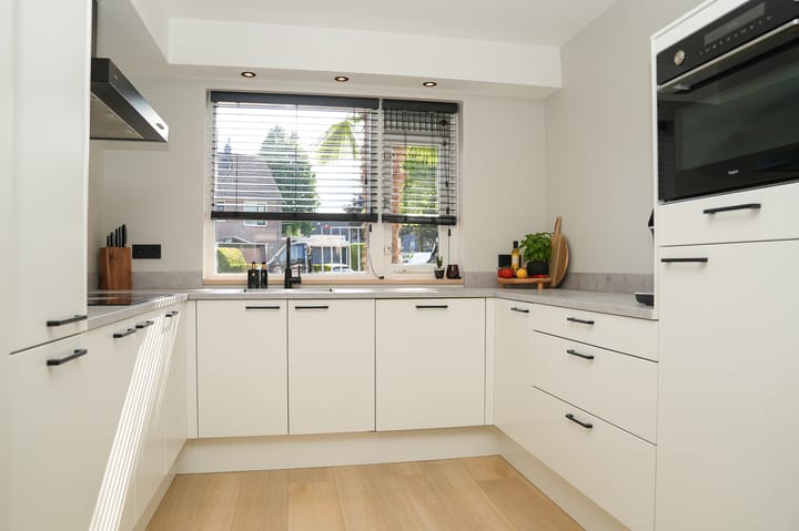 Foto 11 van Boomkamp 32