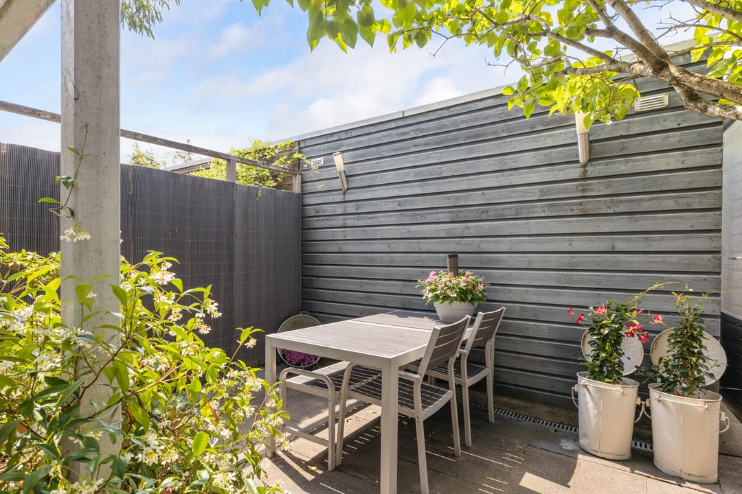 Foto 41 van Dwergbloemsingel 39