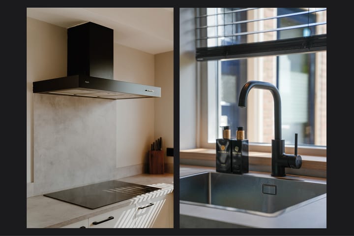 Foto 12 van Boomkamp 32