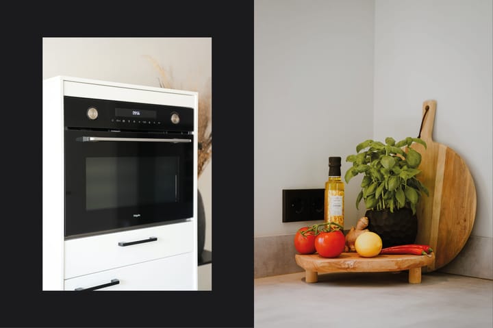 Foto 13 van Boomkamp 32