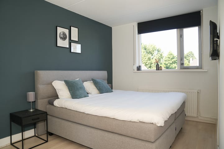 Foto 14 van Boomkamp 32