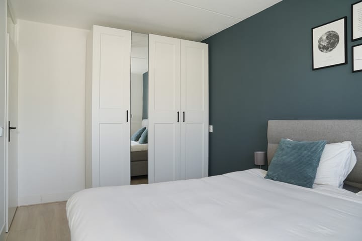 Foto 15 van Boomkamp 32