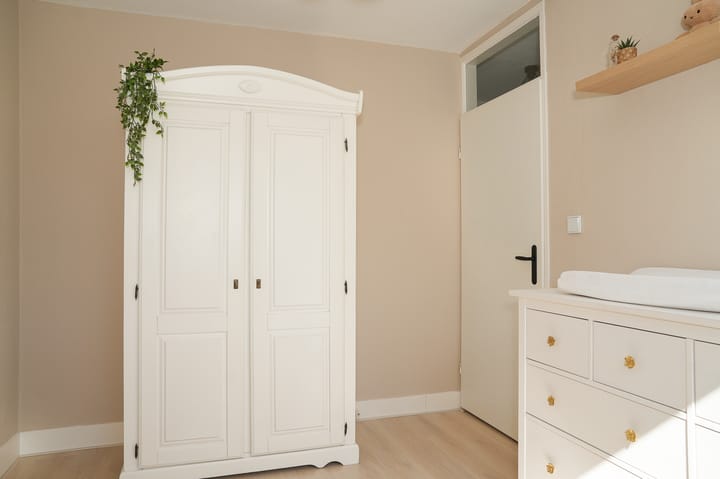 Foto 17 van Boomkamp 32