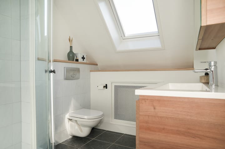 Foto 18 van Boomkamp 32