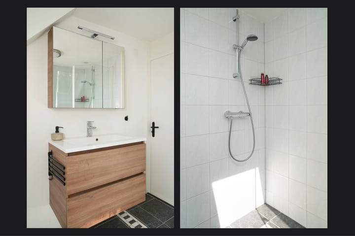 Foto 19 van Boomkamp 32