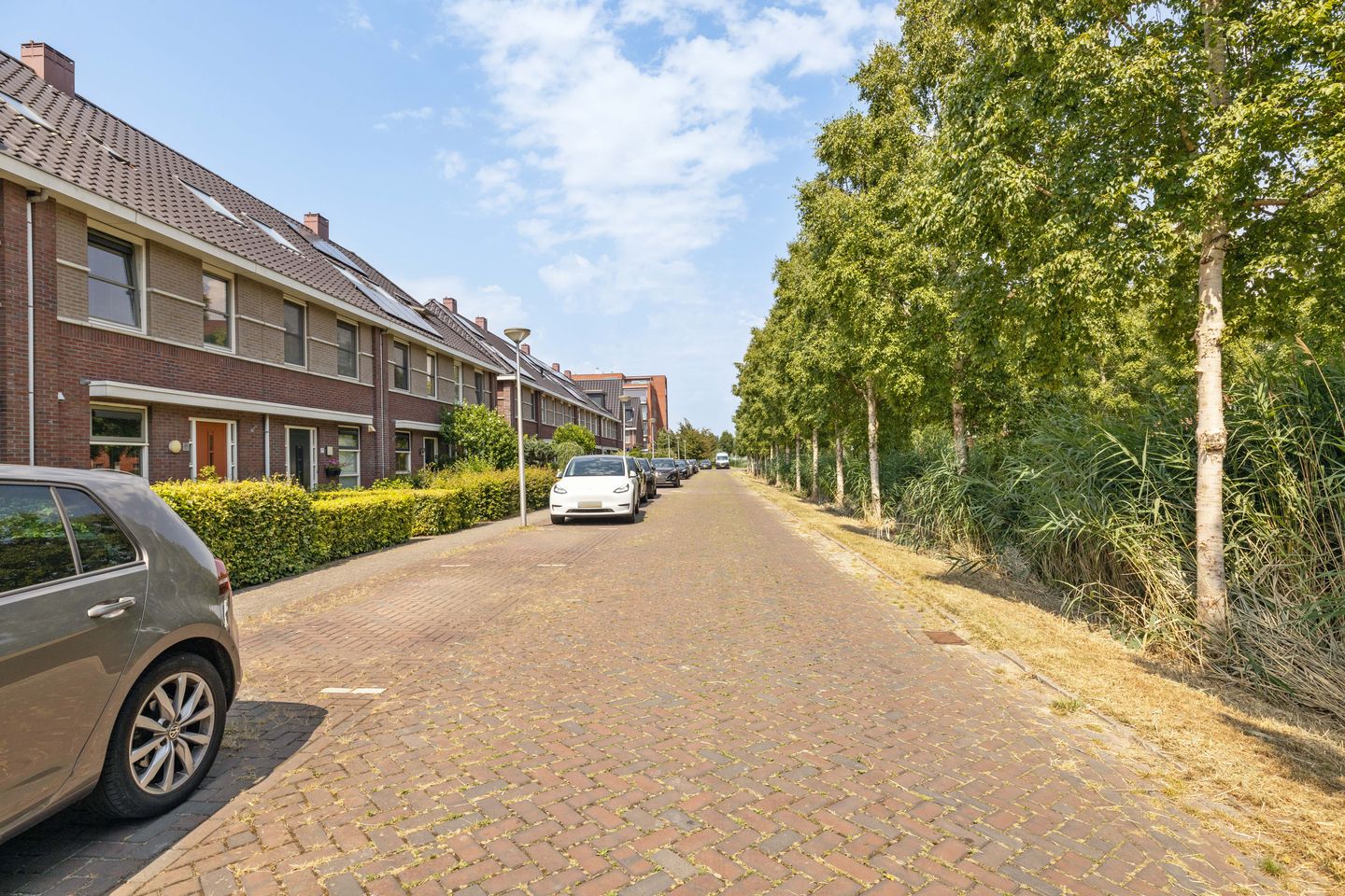 Foto 44 van Dwergbloemsingel 39