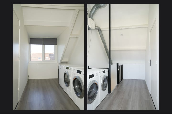 Foto 20 van Boomkamp 32