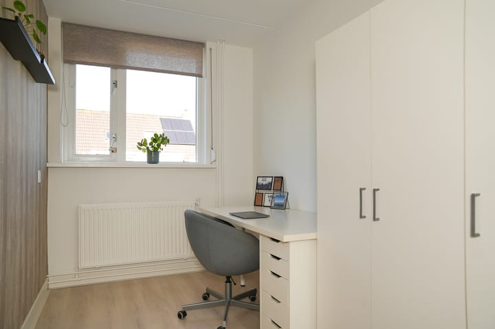 Foto 21 van Boomkamp 32