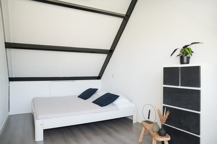 Foto 23 van Boomkamp 32