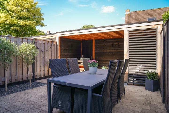 Foto 25 van Boomkamp 32