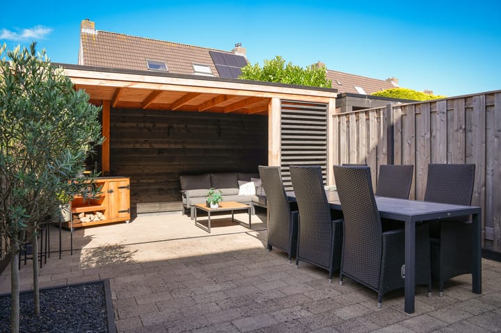 Foto 26 van Boomkamp 32