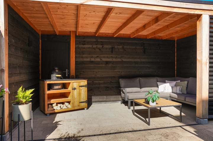 Foto 27 van Boomkamp 32