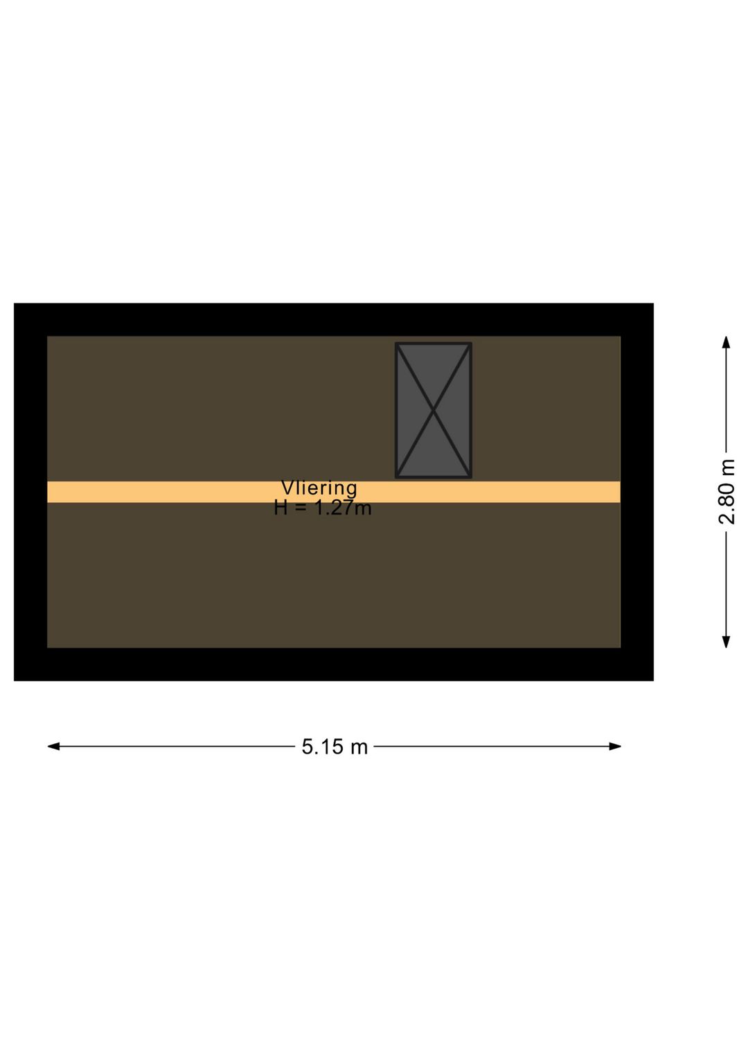 Foto 53 van Dwergbloemsingel 39