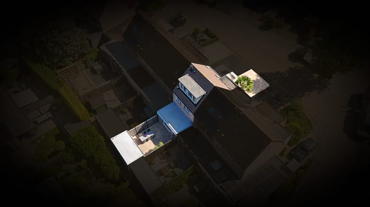 Foto 33 van Boomkamp 32