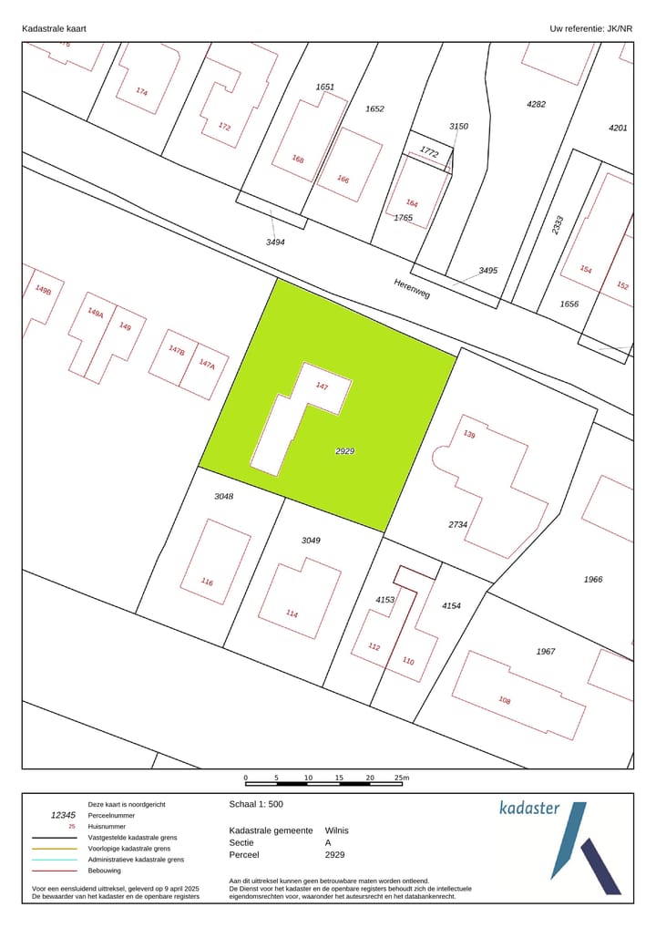 Foto 24 van Herenweg 147