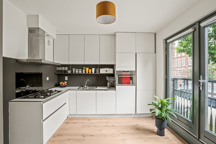 Foto 2 van Schippersstraat 31