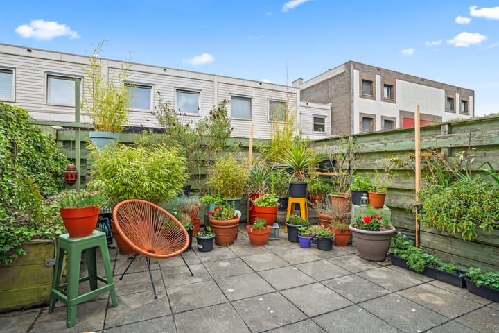 Foto 3 van Schippersstraat 31