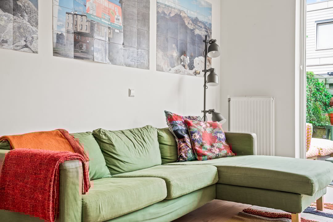 Foto 7 van Schippersstraat 31