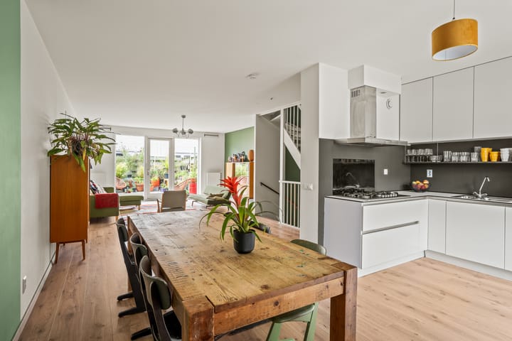 Foto 9 van Schippersstraat 31